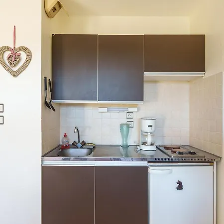 Le Cocon Du Chaud Costet - Avec Balcon * Le Tholy